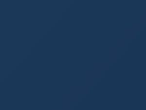 Dodge Sprinter Brilliant Blue 2006 362, 5362, PCH - Scratch Repair