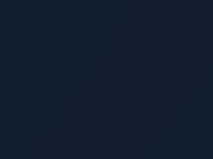 Dodge Full Pickup Dark Blue Metallic 1995 DT8943, PCJ - Scratch Repair