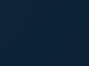 Dodge Journey Deep Water Blue Pearl 2010 GBS, PBS - Scratch Repair