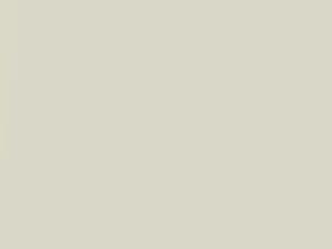 Dodge Ram Pearl White 2021 AY112PWQ, PWQ - Scratch Repair