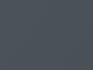 Dodge All Models Silver Steel Metallic 2012 DA4, PA4 - Scratch Repair