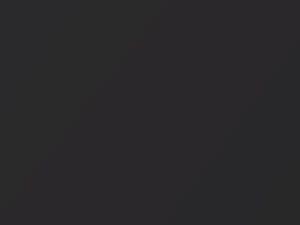 Fiat 500E Granite Crystal Metallic 2020 847C, AY111LAU, LAU, PAU - Scratch Repair