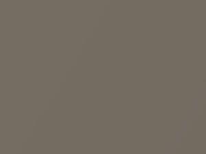 Mercury All Models Arizona Beige Metallic 2005 6985, 6986, AQ, BFQC, M6985A, VA - Scratch Repair