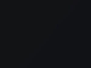 Audi R8 Phantom Black Pearl 2012 L8, L8L8, L8PA, L8PW, L8SF, L8SW, LZ9Y, Z9Y