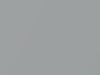 BMW X4 Glaciersilber II Metallic 2017 A83