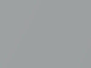 BMW 2 Series Glaciersilber II Metallic 2014 A83