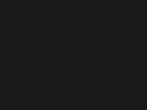 Ford F250 Real Steel 2021 7350, GKTAWHA, M7350, M7350A, TB - Scratch Repair