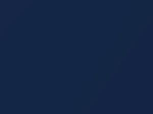 Saab 44807 Cosmic Blue Mica 2003 264 - Scratch Repair