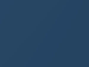 Mercury All Models Sport Blue Metallic 2010 7209, M7209A, U1 - Scratch Repair