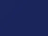 Jeep All Models Lapis Blue 1996 AY95RC4, PC4, RC4
