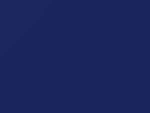 Dodge Dakota Lapis Blue 1996 DT8957, RC4 - Scratch Repair