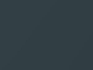 Dodge Grand Caravan Magnesium Pearl 2006 BPK, PPK - Scratch Repair