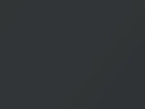 BMW Alpina B7 Titanium Gray Metallic 2008 A36