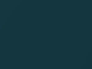 Dodge Caravan Aquamarine Metallic 2002 AY111XQW, PQW - Scratch Repair