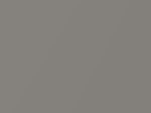 BMW 7 Series Perlitgrau Metallic 2002 893 - Scratch Repair