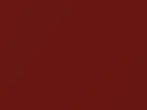 Nissan Juke Magma Red Metallic 2015 NAM