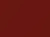 Infiniti Esq Magma Red Metallic 2015 NAM