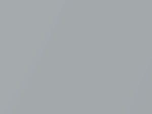 Bentley Mulsanne Moonbean Silver Metallic 2016 6616, 6714, 8E, 9560109, 9560118, A7W, G9R, LA7W, LG9R, P4P4 - Scratch Repair