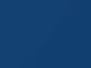 Dodge All Models Santa Fe Blue Metallic 1985 AY84BB6, BB6, PB6 - Scratch Repair