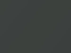 Chevrolet Express Storm Gray Metallic 1998 14, 391E, WA391E - Scratch Repair