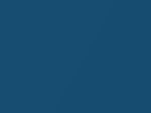 Mercury All Models Bright Regatta Blue Metallic 1990 7H, M5979A, MG - Scratch Repair