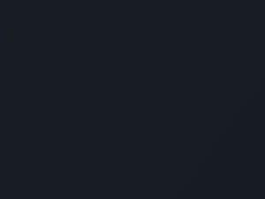 Saab 44809 Nocturne Blue Metallic 2007 290 - Scratch Repair