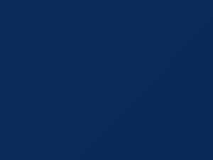 BMW All Models Santorinblau II 1996 327, 571 - Scratch Repair