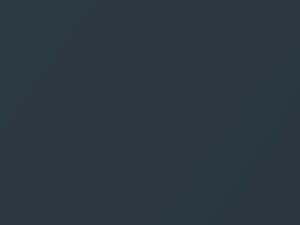 Chevrolet Cruze Stealth Gray Metallic 2013 04Y, 46, 836, G56, WA928L - Scratch Repair