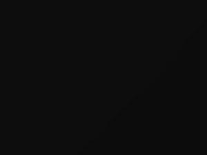 Audi S4 Brilliant Black 2008 9004, A2, A2A2, A2PA, A2SF, LY9B, Y9B