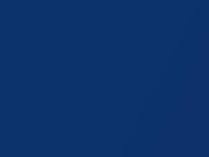 Audi S3 Negaro Blue Pearl 2003 LZ5M, M8, M8M8, Z5M