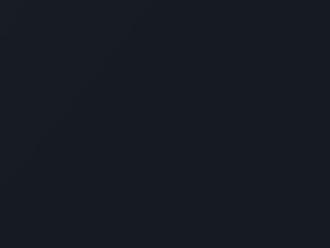 Volkswagen All Models Mitternachtsblau Metallic 2005 1V, 55619, K5N, LK5N, U1 - Scratch Repair