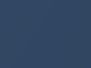 Dodge Durango Marine Blue Pearl 2008 CB6, PB6 - Scratch Repair