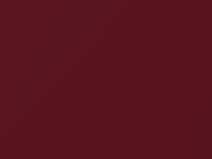 Mercedes-Benz C Class Almadinrot Metallic 1993 3512, 512 - Scratch Repair