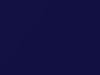Ford Fiesta Imperial Blue Mica 1993 2681CM, 500, BS, G, H, H0, H3, H4, H5, H6, H7, H8, H9, Q, Q2, T, T4, TBA, XSC2681