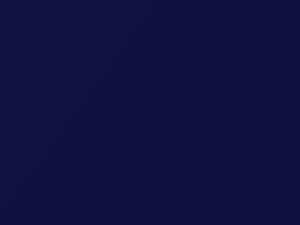 Ford Focus Imperial Blue Mica 2005 2681CM, 500, BS, G, H, H0, H3, H4, H5, H6, H7, H8, H9, Q, Q2, T, T4, TBA, XSC2681 - Scratch Repair