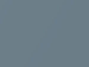 Dodge Magnum Butane Blue Pearl 2005 ABE, PBE - Scratch Repair