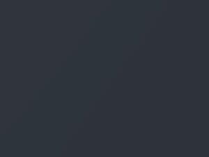 BMW 7 Series Anthracite Metallic 2000 397 - Scratch Repair