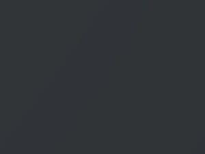 Mitsubishi Lancer Graphite Gray Pearl 2006 A39, CMA10039, FB - Scratch Repair