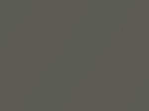 Honda Cr-Z Desert Silver Metallic 2013 YR534M