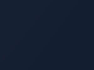 Mazda Premacy Midnight Blue Mica 2001 22A, B4