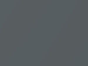 Audi Q7 Quartz Gray Metallic 2007 7G, LY7G, Q4, Q4PA, Q4Q4, Q4SF, Y7G