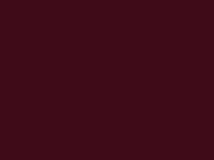 Hyundai All Models Wine Red Metallic 2017 W5R