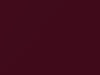 Hyundai All Models Wine Red Metallic 2017 W5R