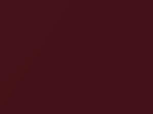 Daewoo Lanos Spinel Red Pearl 2000 74U