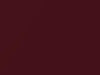 Daewoo Lanos Spinel Red Pearl 2000 74U