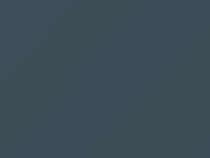 BMW 2 Series Liquid Blue Metallic 2014 B40