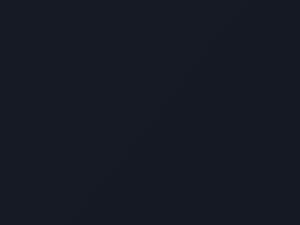 Mercury All Models True Blue Metallic 2000 7023, L2, M7023A - Scratch Repair