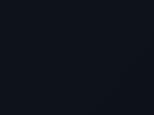 Hyundai Excel Potomac Blue 1998 YA - Scratch Repair