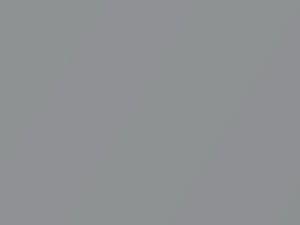 Mitsubishi I-Miev Alloy Silver Metallic 2019 CSF10027, CSU10025, KBV, U25 - Scratch Repair