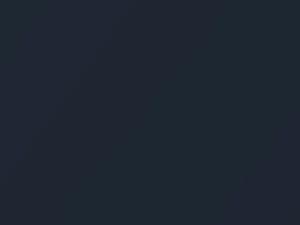 Hyundai Rohens Parabolica Blue Metallic 2012 YU5 - Scratch Repair